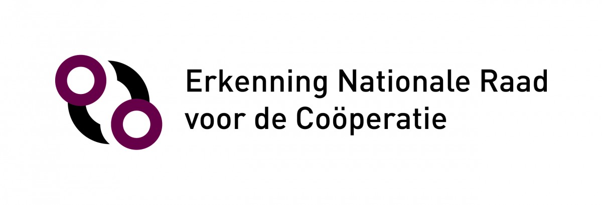 NRC - erkenning